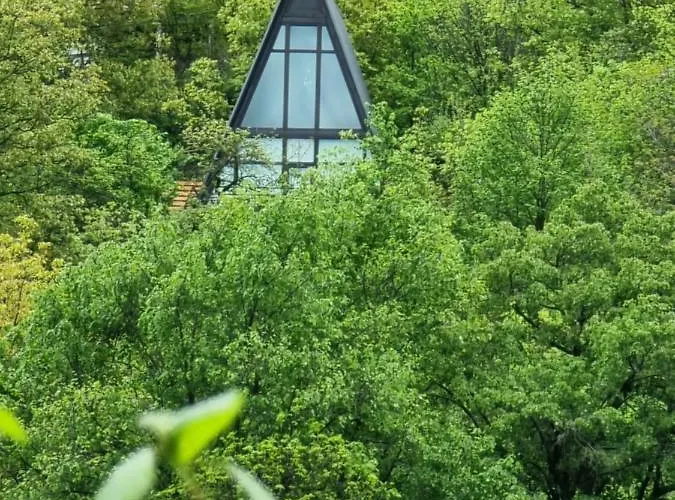 Dilijanyan-Guesthouse1