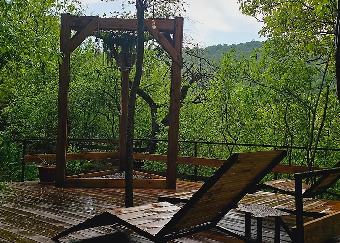 Dilijanyan-Guesthouse1