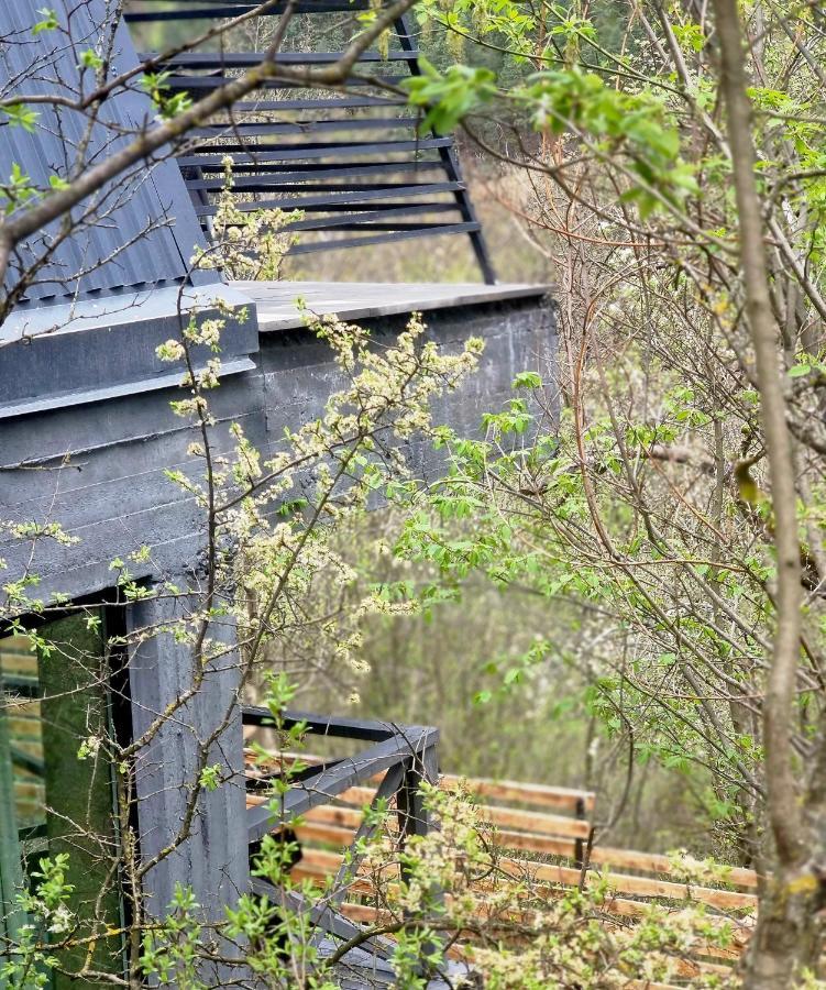 Dilijanyan-guesthouse1 *