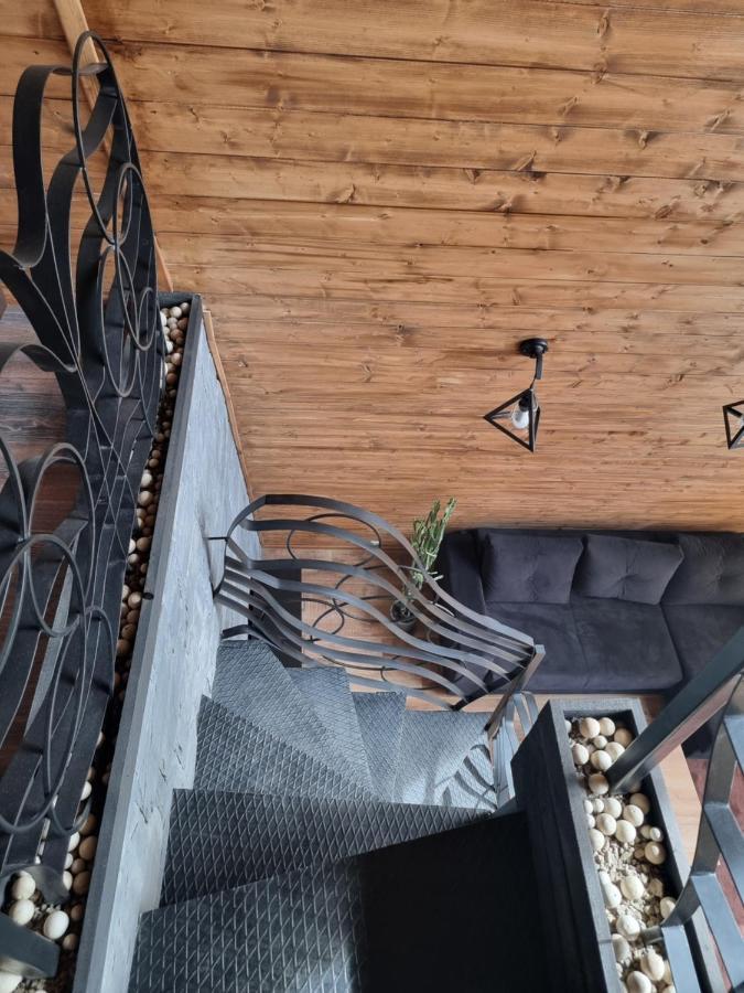 Apartment Dilijanyan-guesthouse1
