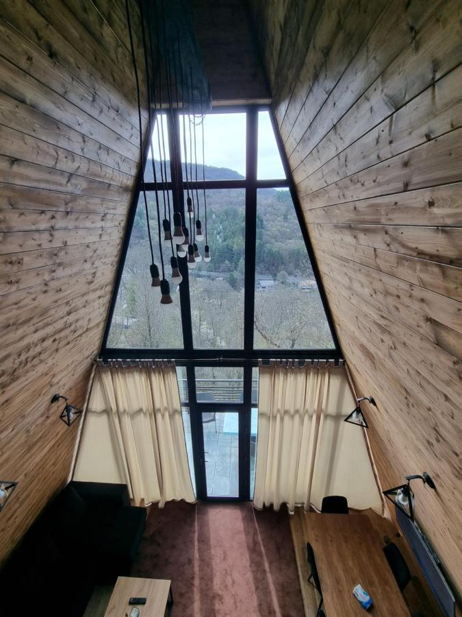 Dilijanyan-guesthouse1