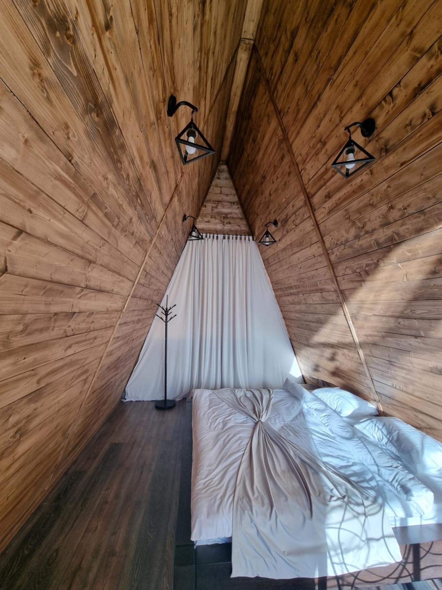 Dilijanyan-guesthouse1 *
